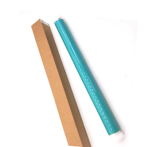 Tambor OPC compatible con Canon IR1600 IRG20 IR200 IR2000 IR2010 IR165 IR155 - Product Image 3