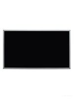 Écran LCD FHD 23,8 pouces LM238WF2-SSK1 SSD1 SSE1 SSF1 SSF2 SSA2 SSM1 SSC1 pour AIO 520-24IKU 520-24IKL 520-24AST