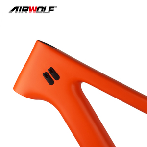 Bicicleta China MTB <span class=keywords><strong>29</strong></span> con <span class=keywords><strong>Cuadro</strong></span> de <span class=keywords><strong>Carbono</strong></span>, <span class=keywords><strong>Cuadro</strong></span> Rígido de <span class=keywords><strong>Carbono</strong></span> para Montaña Alta, <span class=keywords><strong>Cuadro</strong></span> de <span class=keywords><strong>Carbono</strong></span> <span class=keywords><strong>Boost</strong></span>, Bicicletas de Montaña XC - Product Image 3