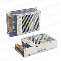 Fabricant d'accessoires pour machines de jeux d'arcade Alimentation sans coupure DC LRS UPS réglable 5v 12v 24v