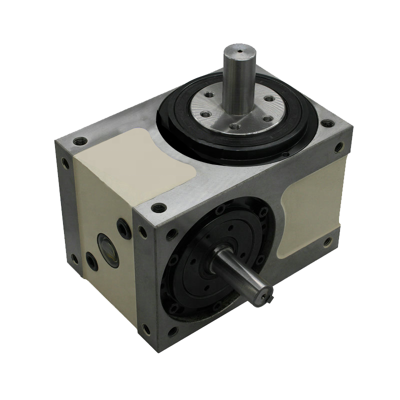 45DS-2-180 аппарат для нанесения маски различные модели точечная покупка ограниченная пять Huilin аппарат для маски индексирующее устройство