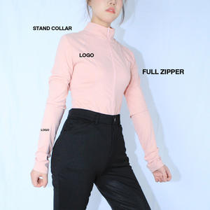 ARLAN : ensembles équestres uniques, accessoires, grande balle d'entraînement équestre, vêtements équestres - Product Image 1