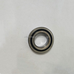 Rodamiento de Rodillos Cruzados de Alta Precisión WON CB60040 CB70045 CB80070 CB90070 - Product Image 3