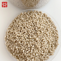 Gránulos de resina PEEK Natural virgen 100%, gránulos de 1 KG, materia prima plástica de primera calidad, precio competitivo