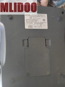 Analizador de COD HACH DR1010 - Product Image 3