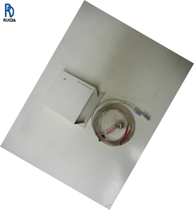 Contrôleur PLC, capteur, produits d'automatisation, contrôleur logique programmable PLC, neuf d'origine, PS-201C - Product Image 1