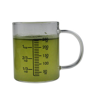 モリンガ葉粉末モリンガ葉エキスモリンガ葉エキス - Product Image 2