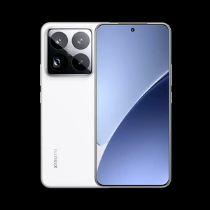 สมาร์ทโฟน Mi 15 Pro 5G ชิปประมวลผล Deca Core Snapdragon 8 Elite กล้อง Leica 50MP OIS แบตเตอรี่ 6100mAh ชาร์จไว 100W หน้าจอ 5.1 นิ้ว 6.7 นิ้ว ระบบปฏิบัติการ Android 14 HyperOS2 - Product Image 2