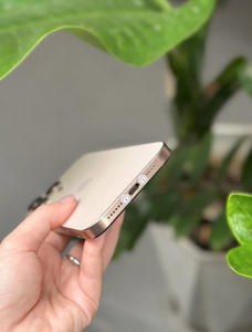 Smartphone Usato Modello <span class=keywords><strong>iPhone</strong></span> 16 <span class=keywords><strong>Pro</strong></span> Max 1TB 16 <span class=keywords><strong>Pro</strong></span> Sbloccato di Fabbrica Bianco <span class=keywords><strong>Nero</strong></span> Phone16 a Prezzo All'Ingrosso - Product Image 4