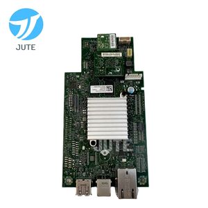 95% nouvelle carte de formateur PZ15-60001 d'origine PCA pour HP M406 <span class=keywords><strong>M406dn</strong></span> 407dn carte logique 3pz15-67903 avec EMMC - Product Image 5