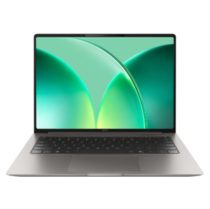 Honor MagicBook Pro 14 2026 AIPC, Portátil de Oficina Ultradelgado y Ligero con Pantalla Táctil OLED 3.1K de 14.6 Pulgadas, Alto Rendimiento, Batería de Larga Duración, Superventas - Product Image 3
