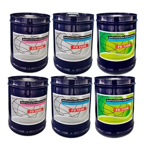 High-quality Screw Compressor Refrigeration <strong>Oil</strong> R134a Lubricant <strong>Oil</strong> <strong>York</strong> Compressor <strong>Oil</strong> - Product Image 6