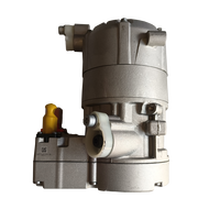 Vente flash Compresseur d'air 12V en gros Neuf pour voiture Modèle ID6 ID4X 1ED 816 797 B