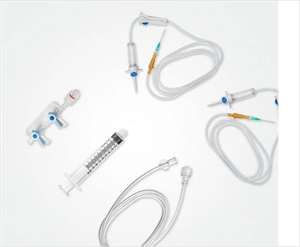 Équipement cardiologique de qualité médicale, outils numériques non invasifs pour un diagnostic cardiaque précis - Product Image 4