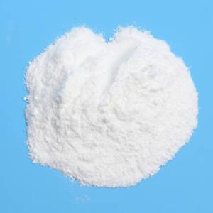 O antioxidante 1076 é um antioxidante fenólico estericamente impedidos projetado proteger uma vasta gama de materiais orgânicos - Product Image 3