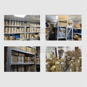 100% Original & Authentic AT7910EKB-E Common Integrated Circuit Chips Wholesale Order Electronic Component Shop Services - Product Image 4