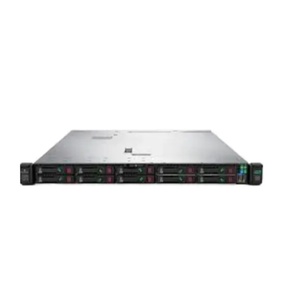 Servidor Empresarial de Alto Rendimiento Proliant Dl360 Gen10 Plus 1u Rack con CPU Xeon, 16 8SFF, para IA y Bases de Datos - Product Image 5