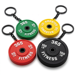 Porte-clés <span class=keywords><strong>en</strong></span> émail personnalisable <span class=keywords><strong>en</strong></span> forme de montgolfière, cadeau promotionnel immobilier personnalisé, porte-clés <span class=keywords><strong>en</strong></span> alliage de zinc avec logo sur mesure - Product Image 6
