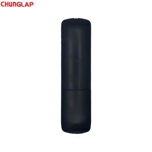 Télécommande universelle pour téléviseur LCD intelligent 42PUF6701, code fixe, compatible avec les téléviseurs <span class=keywords><strong>Phil</strong></span>.ips - Product Image 2