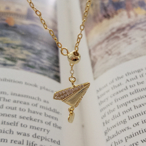 S925 <span class=keywords><strong>in</strong></span> <span class=keywords><strong>argento</strong></span> sterling placcato oro Croce collana Del <span class=keywords><strong>Rosario</strong></span> Borda la Collana - Product Image 5