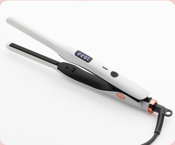 Hot Sales Titanium 450F Keratin Hair