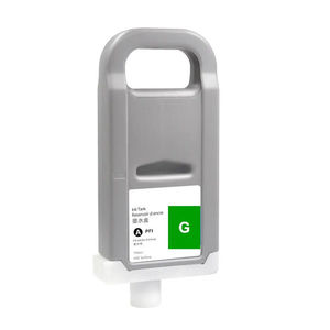 <span class=keywords><strong>Cartouche</strong></span> d'encre rechargeable PFI-57 700ML pour imprimantes <span class=keywords><strong>Canon</strong></span> Pro 520 <span class=keywords><strong>540</strong></span> 540S 560S - Product Image 6