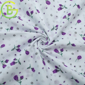 <span class=keywords><strong>Tissu</strong></span> 55% Polyester 45% <span class=keywords><strong>Coton</strong></span> 80% <span class=keywords><strong>Coton</strong></span>-20% Polyester <span class=keywords><strong>Tissu</strong></span> 80% polyester 20% <span class=keywords><strong>coton</strong></span> <span class=keywords><strong>Tissu</strong></span> <span class=keywords><strong>Coupon</strong></span> - Product Image 5