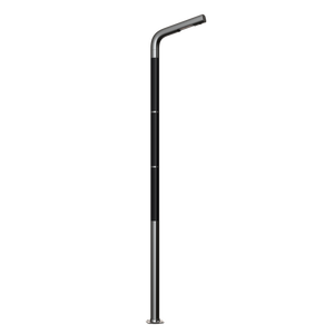 คุณภาพสูงด้วยแผงโซลาร์เซลล์แบบยืดหยุ่น - Product Image 5
