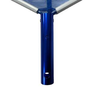 <span class=keywords><strong>Robot</strong></span> nettoyeur <span class=keywords><strong>de</strong></span> <span class=keywords><strong>piscine</strong></span> automatique le plus vendu avec cadre renforcé et filet d'aspiration pour une élimination efficace des feuilles et des débris SPA - Product Image 4