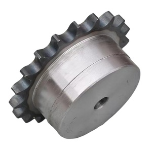 Catena catena pignoni catena catena catena catena 04C 06B 10A 12A 16A 9 10 11 12 13 14 15 16 17 19 20 21 22 23 24 25 26 27 denti - Product Image 2