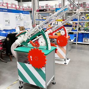 Thiết bị phóng bóng đại dương giải trí trong nhà cho trẻ em. - Product Image 3