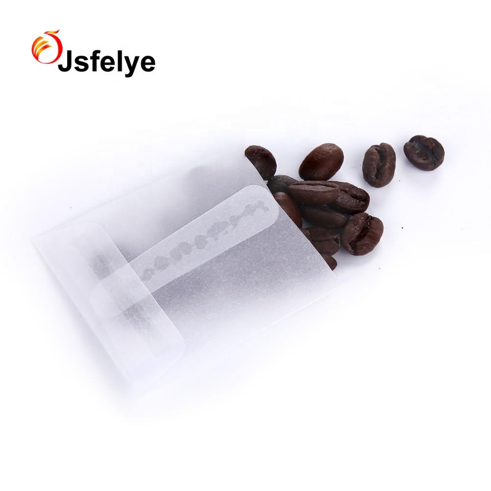 Стеклянные конверты для монет или штампов 2x2 дюйма