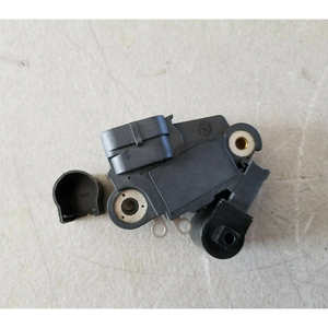 2542222B M518 Regulador de voltaje del alternador de 14,5 V para <span class=keywords><strong>VALEO</strong></span> - Product Image 2