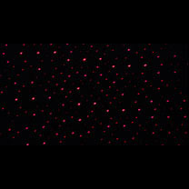 A produção de várias cores do diodo láser 405-1000nm de alta qualidade vermelha, verde, azul, roxo, módulo principal do laser infravermelho pode - Product Image 5