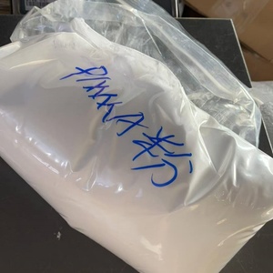 PMMA Polymethyl Methacrylate Particles CAS 9011-14-7 Industrial <b>Polymer</b> Polymethyl Methacrylate for Automotive & Lighting Parts - Product Image 3