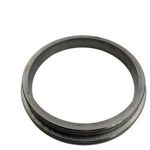 ลูกสูบล้อหน้า Doosan รุ่น QQ0005705 สำหรับรถยกดีเซล D35S 2 D40S 2 D45S 2 D50C 2 อะไหล่ทดแทน - Product Image 5