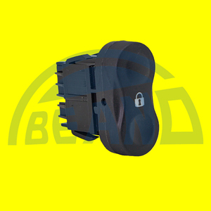 INTERRUPTEUR DE VERROUILLAGE DE PORTE BP27-8008 8200870250 pour <span class=keywords><strong>Dacia</strong></span> - Product Image 5