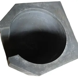 carborundum brick for tank liners molten aluminum tube and ceramic kiln,blast furnace