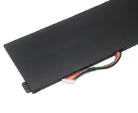 AP18C7M AP18C7K batterie d'ordinateur portable d'origine pour ACER Spin 5 SP513-55N-75QG ASPIRE VERO AV14-51 batterie rechargeable pour ordinateur portable