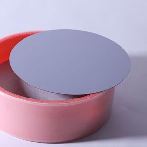 Semiconductor Wafer Surface Finishing Machine for IC Industry - Product Image 3