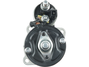 Động Cơ Khởi Động Xe Hơi Phù Hợp Với FORD Cargo F000AL0150 8200478 - Product Image 2