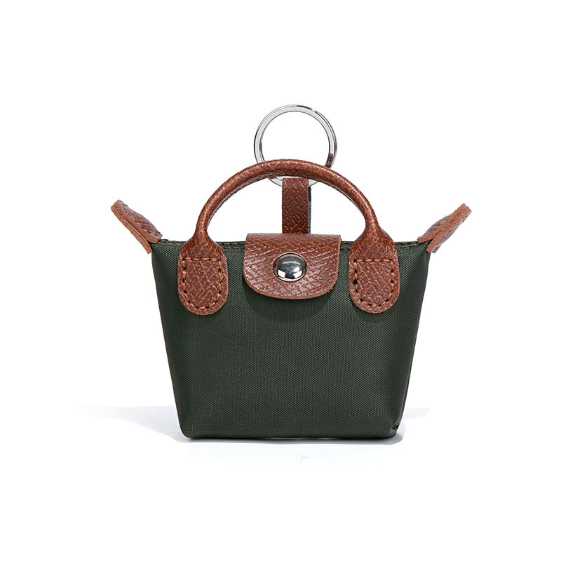 D2374 # สีเขียวทหาร