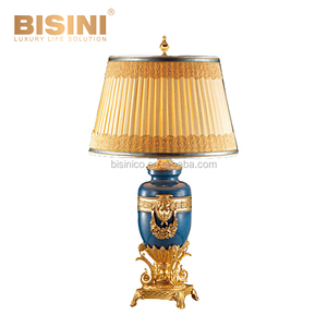 Da collezione Francese <span class=keywords><strong>Barocco</strong></span> di Stile di Angelo Piedistallo Dorato Bronzo Dipinto A Mano Con Cornice Rotonda <span class=keywords><strong>Tavolo</strong></span> Accento - Product Image 5