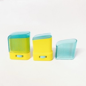 Rouleau solide recyclable sur le baume de parfum <span class=keywords><strong>Contour</strong></span> Stick Blush Emballage personnalisé en gros Emballage de bâton de crème solaire - Product Image 4