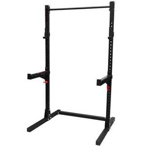ONESTARSPORTSCommercial Fitness entrenador funcional equipo de gimnasio Cable Crossover Power <span class=keywords><strong>Squat</strong></span> Rack máquina Smith multifuncional - Product Image 1