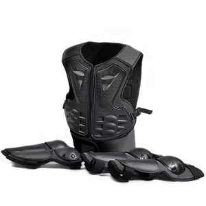 SMR SMR-104 Customizable Children's Swivel Lumbar Support <b>Belt</b> Adjustable Lightweight Breathable Professional Comprehensive - Product Image 5