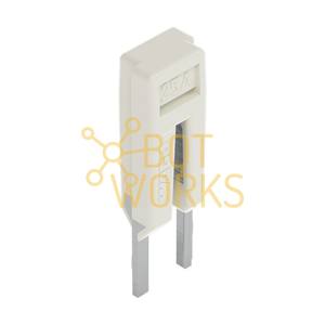 Portafusibles 2002400 - Nuevo - Product Image 1