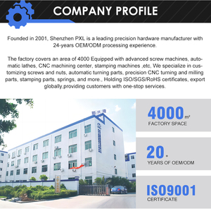 Tùy chỉnh công nghiệp đồng bóng mùa xuân pit tông thiết lập đầy đủ <span class=keywords><strong>Threaded</strong></span> passivated kết thúc trực tiếp Bolt Hợp kim kẽm máy giặt đinh tán <span class=keywords><strong>Pin</strong></span> - Product Image 6