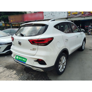MG ZS 2020 d'occasion, SUV, moteur thermique, 5 places, traction avant, automatique, conduite à gauche, 120 ch, distribution régionale - Product Image 5