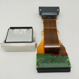 Impresora de inyección de tinta Ricoh G6 + MH5422 UV Precio del cabezal de impresión - Product Image 4